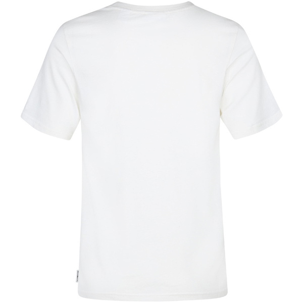 2025 O'Neill Womens Graphic T-Shirt 1850236 - Snow White